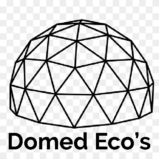Domed Eco Systems